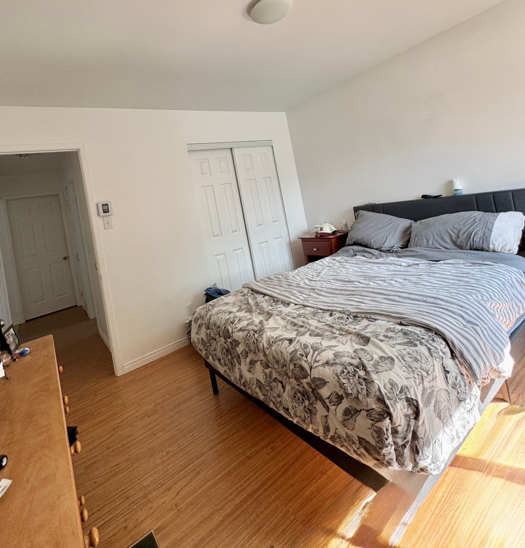 









410


Rue Marquis

,
Saint-Célestin - Village,




QC
J0C1G0

