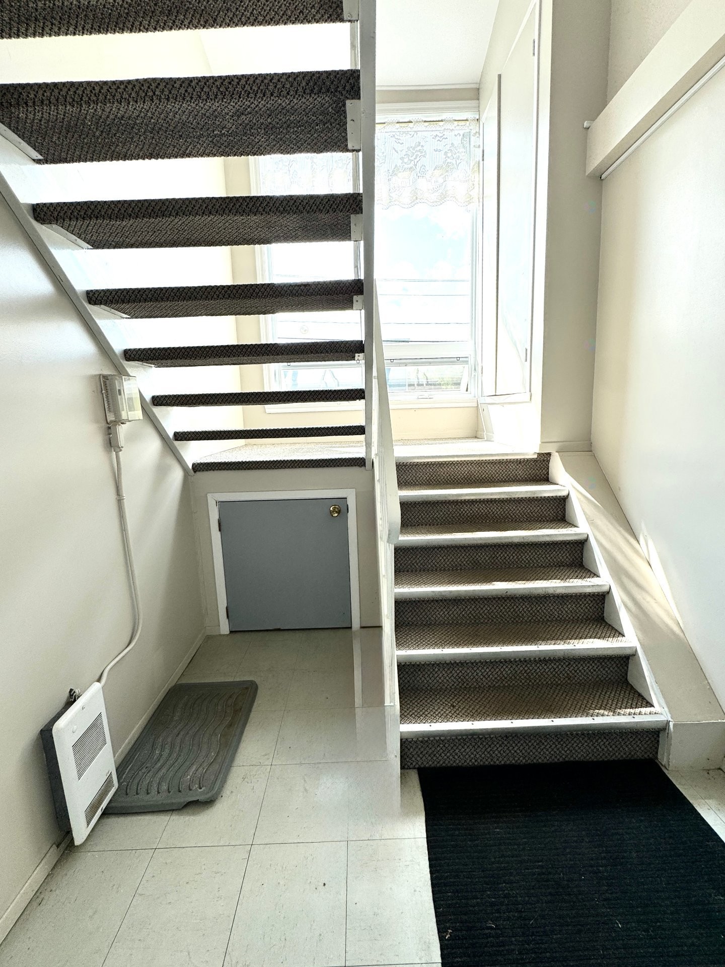 









410


Rue Marquis

,
Saint-Célestin - Village,




QC
J0C1G0

