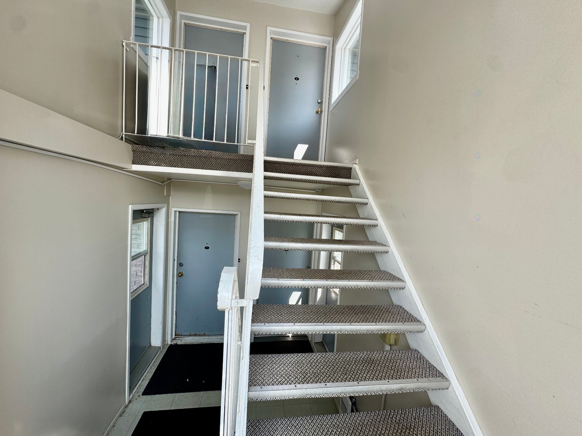 









410


Rue Marquis

,
Saint-Célestin - Village,




QC
J0C1G0

