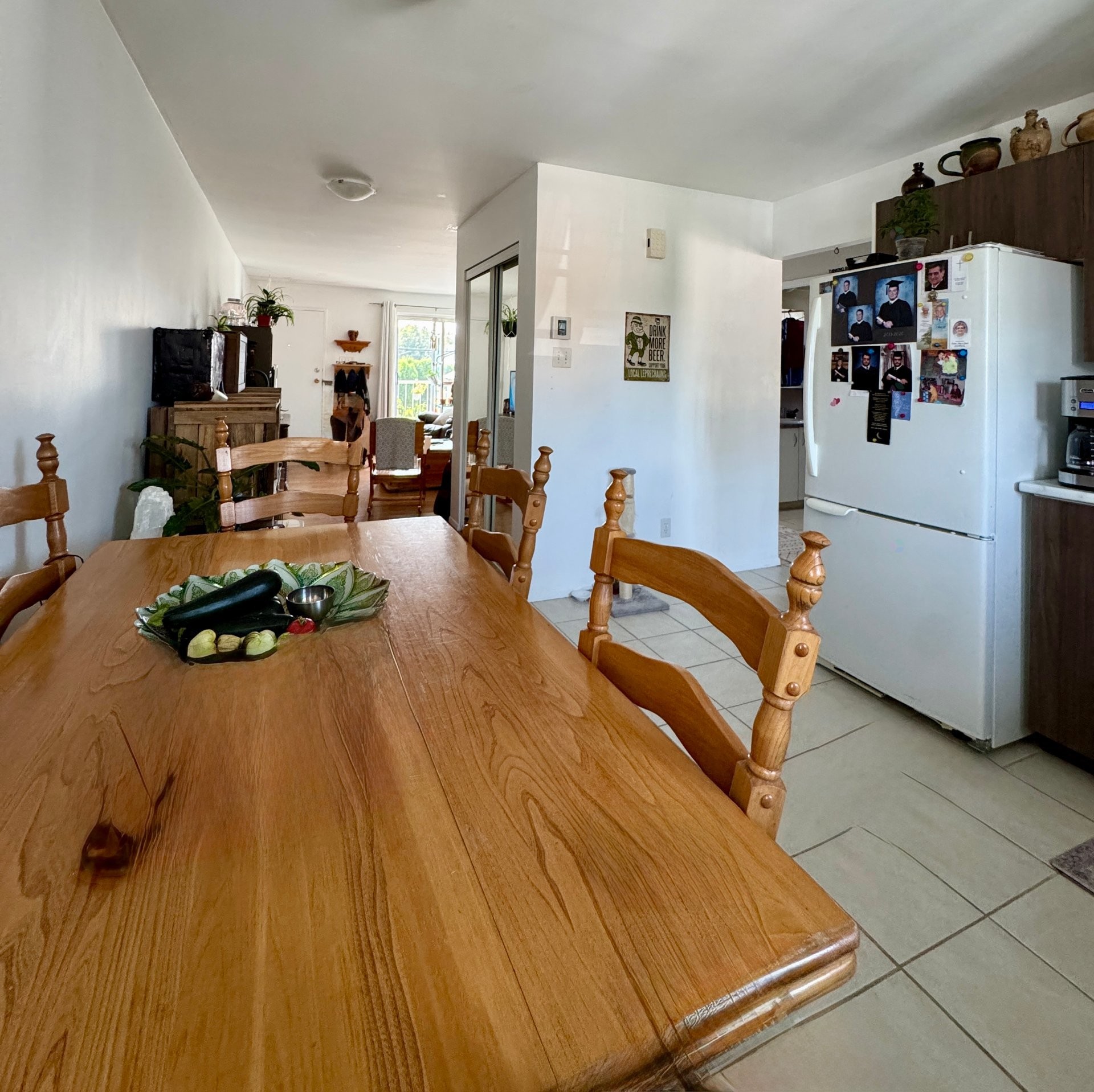 









410


Rue Marquis

,
Saint-Célestin - Village,




QC
J0C1G0

