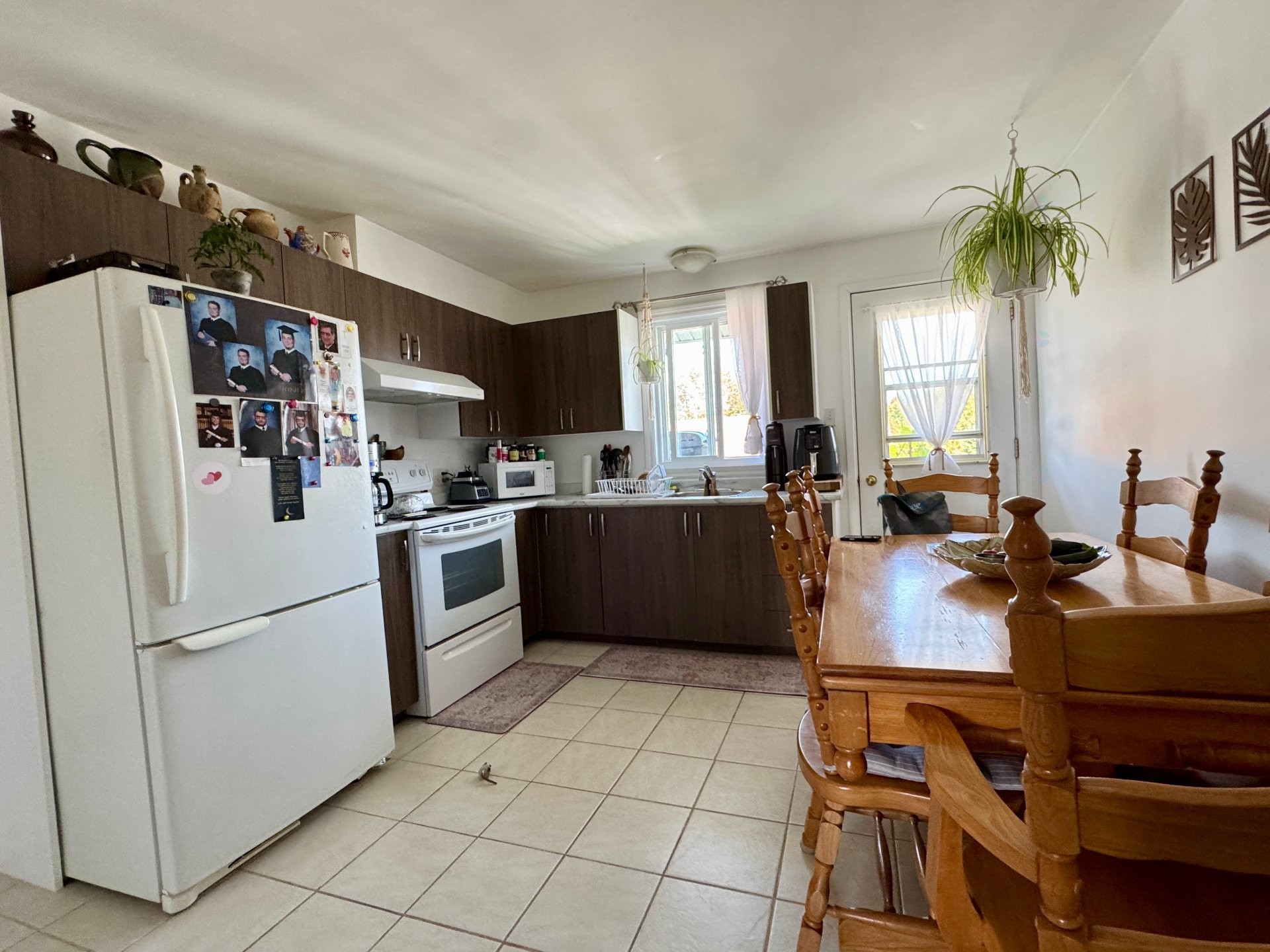 









410


Rue Marquis

,
Saint-Célestin - Village,




QC
J0C1G0

