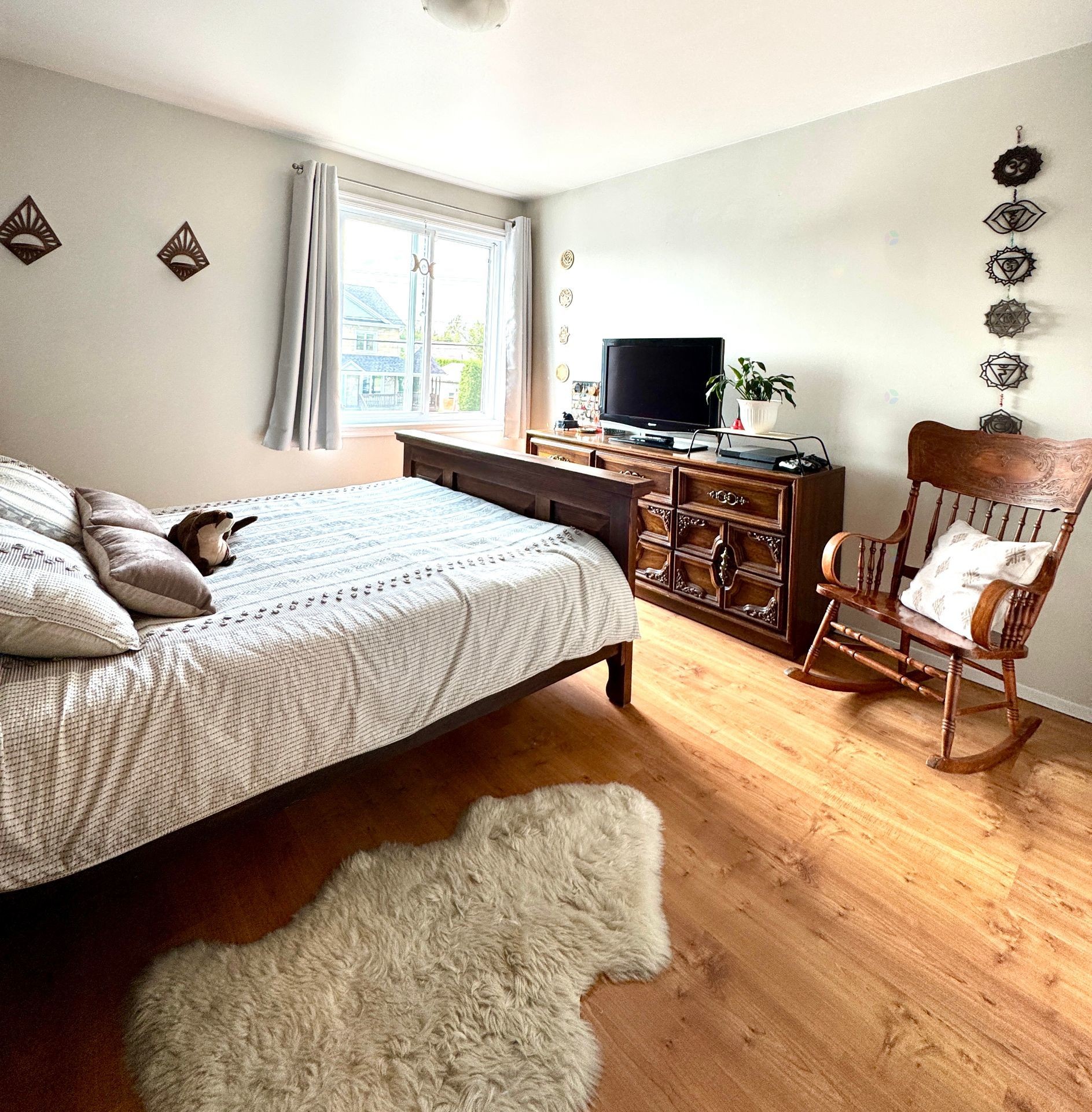 









410


Rue Marquis

,
Saint-Célestin - Village,




QC
J0C1G0

