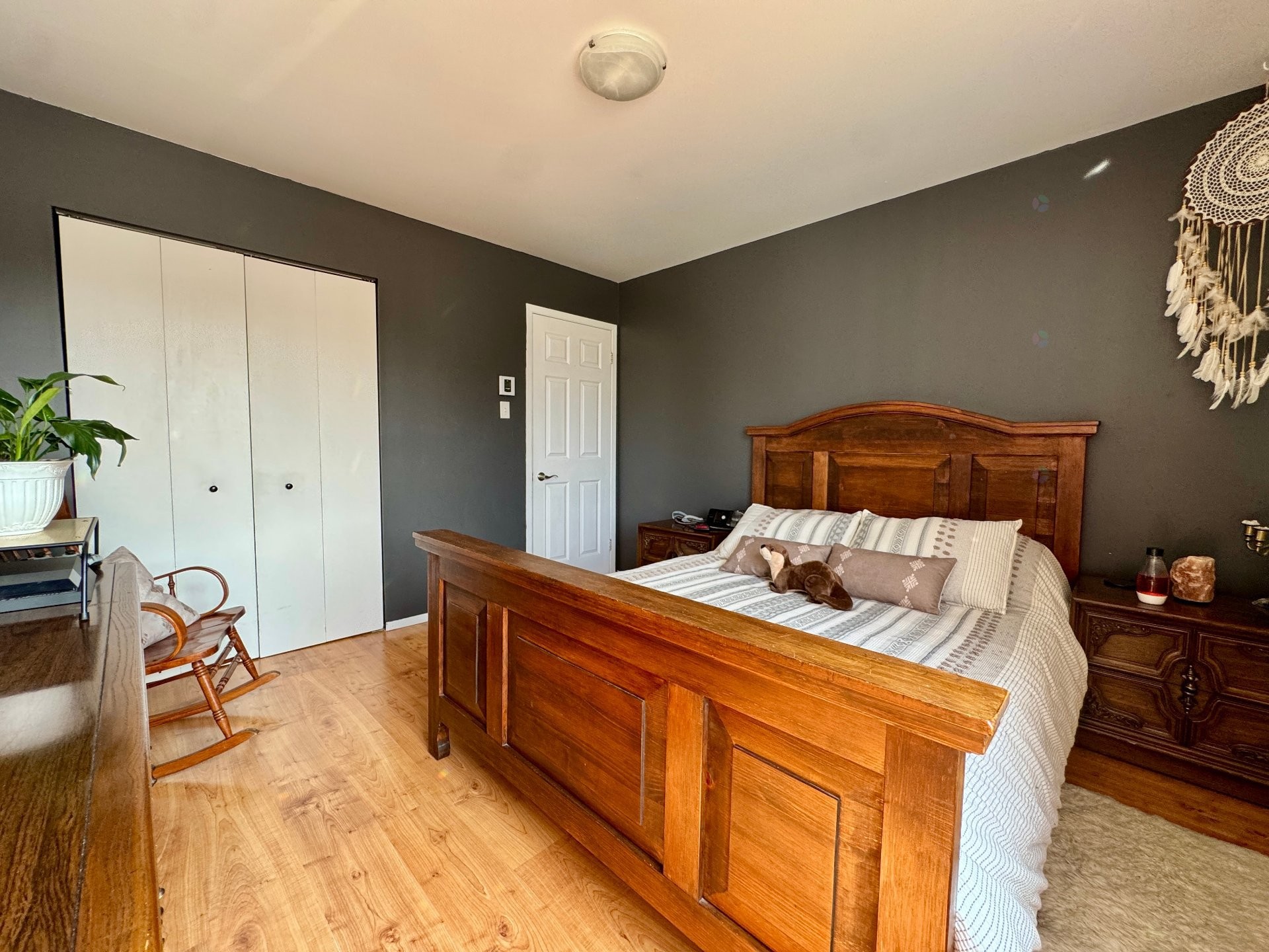 









410


Rue Marquis

,
Saint-Célestin - Village,




QC
J0C1G0

