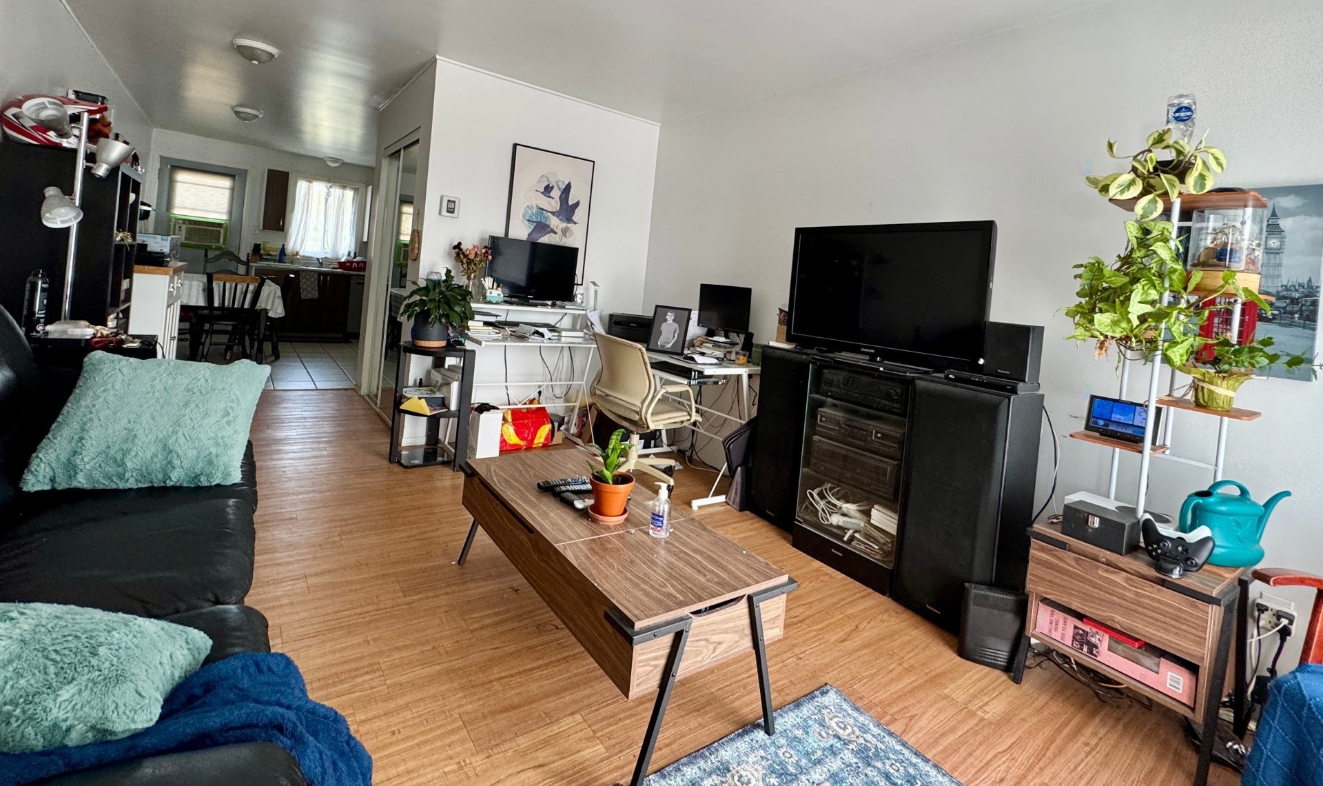 









410


Rue Marquis

,
Saint-Célestin - Village,




QC
J0C1G0


