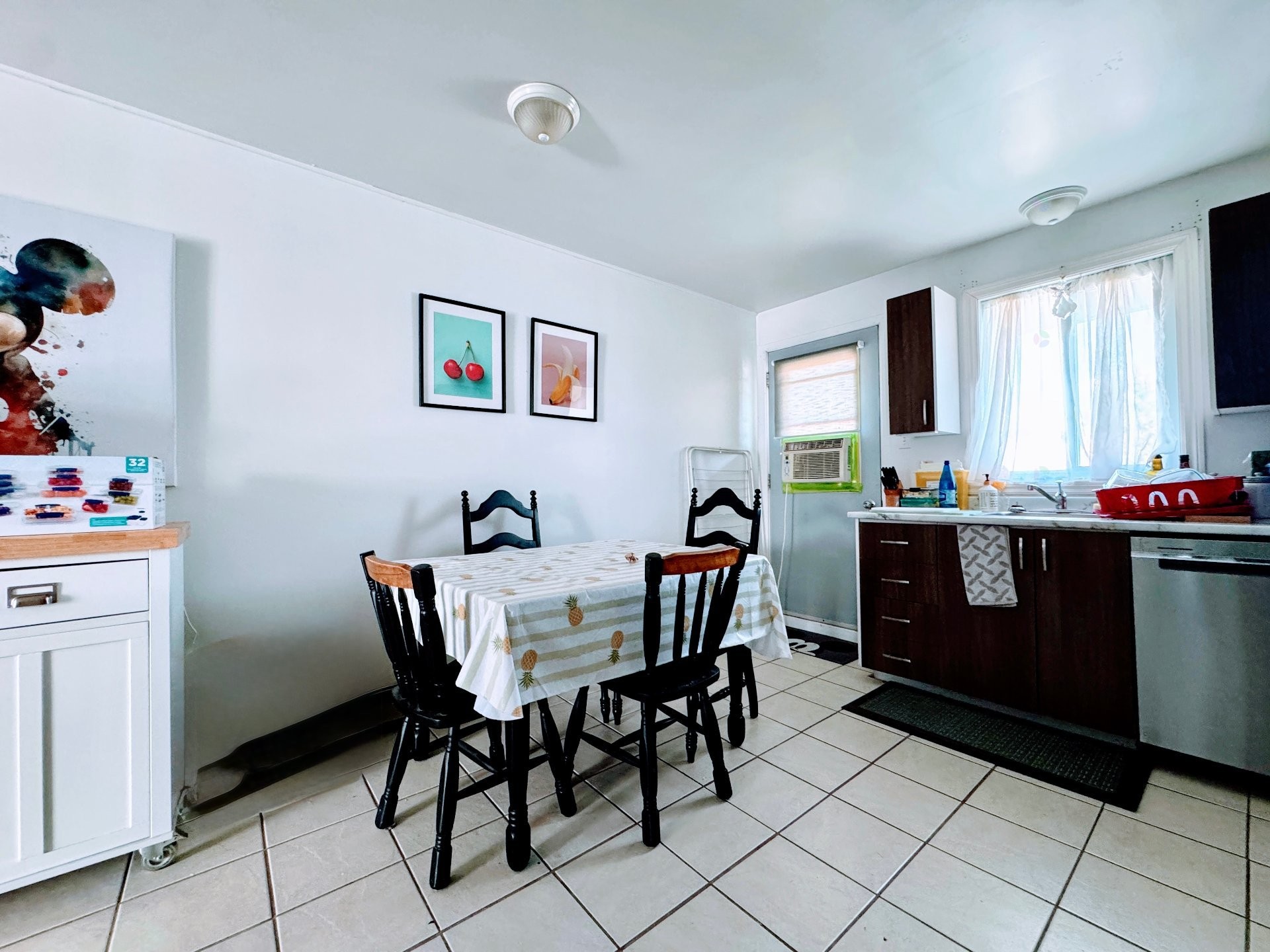 









410


Rue Marquis

,
Saint-Célestin - Village,




QC
J0C1G0

