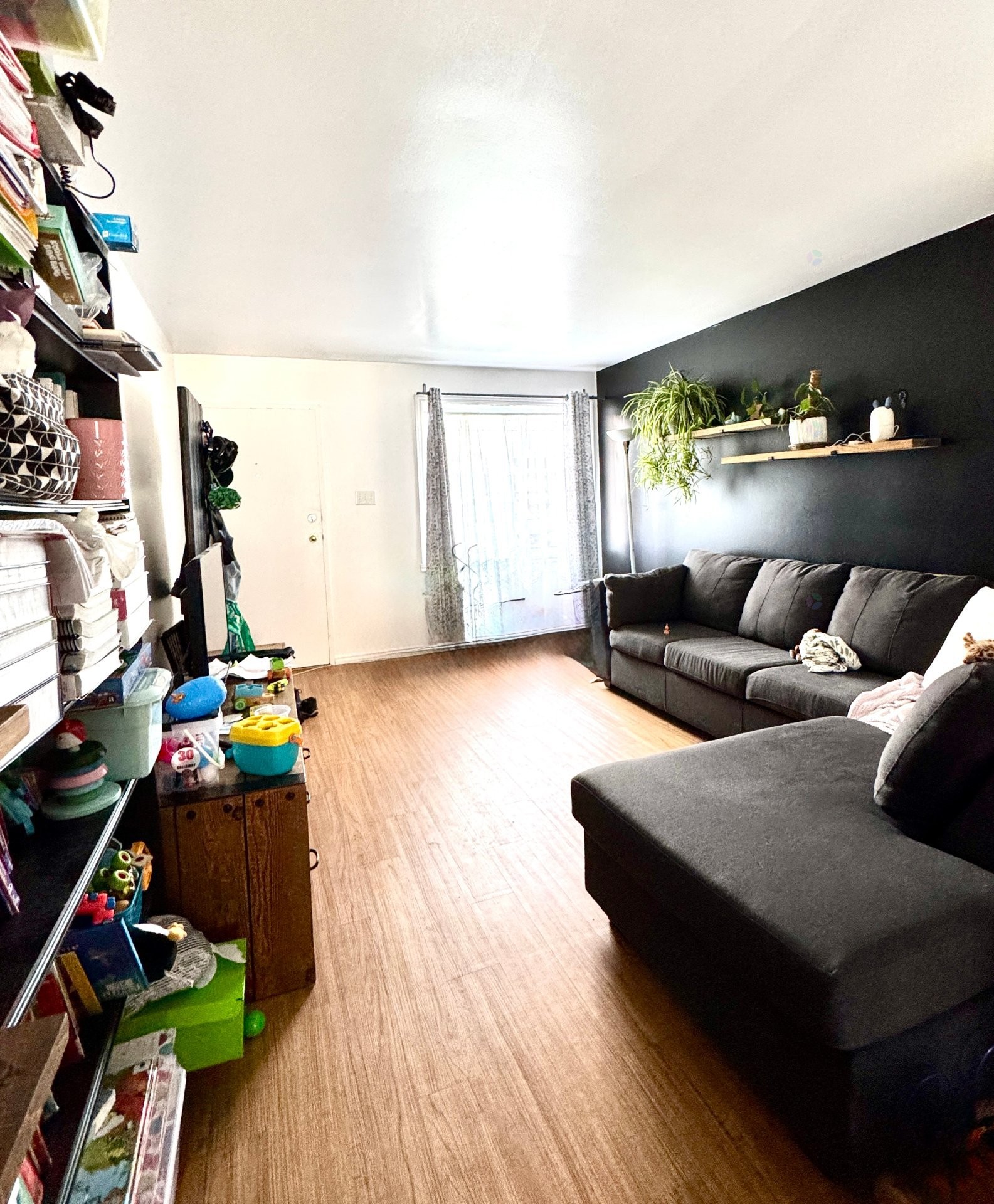 









410


Rue Marquis

,
Saint-Célestin - Village,




QC
J0C1G0

