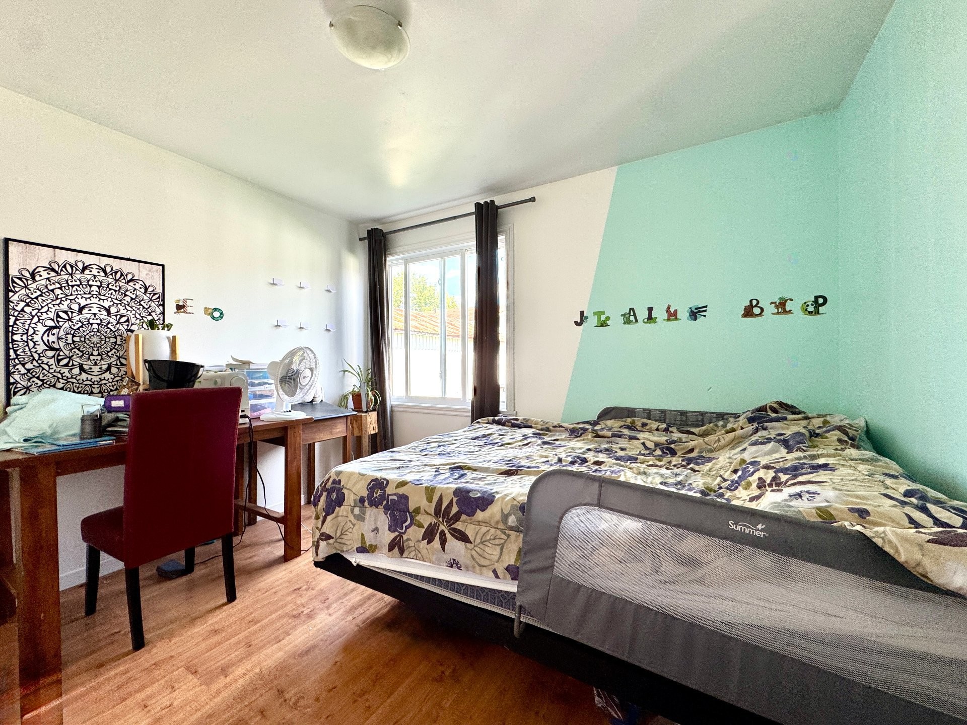 









410


Rue Marquis

,
Saint-Célestin - Village,




QC
J0C1G0

