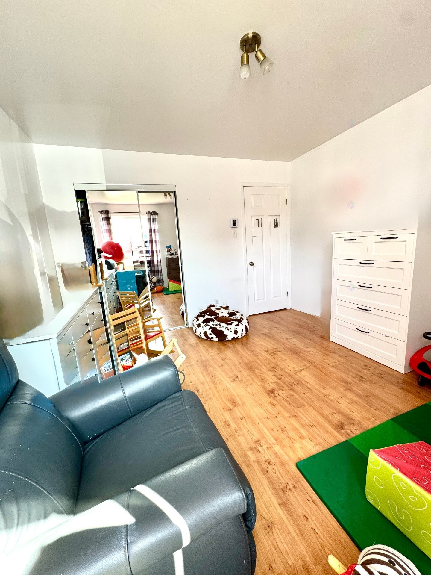 









410


Rue Marquis

,
Saint-Célestin - Village,




QC
J0C1G0

