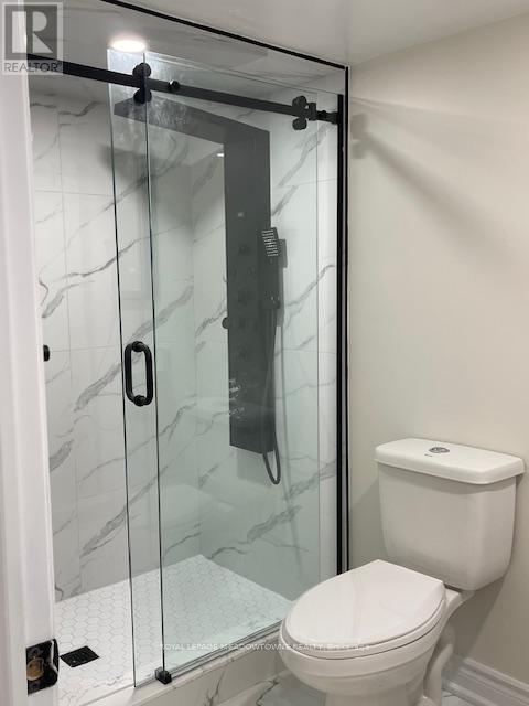 












130 LADY DOLORES AVENUE

,
Vaughan,




Ontario
L6A4G3

