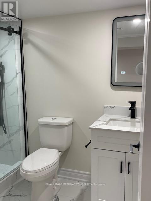 












130 LADY DOLORES AVENUE

,
Vaughan,




Ontario
L6A4G3

