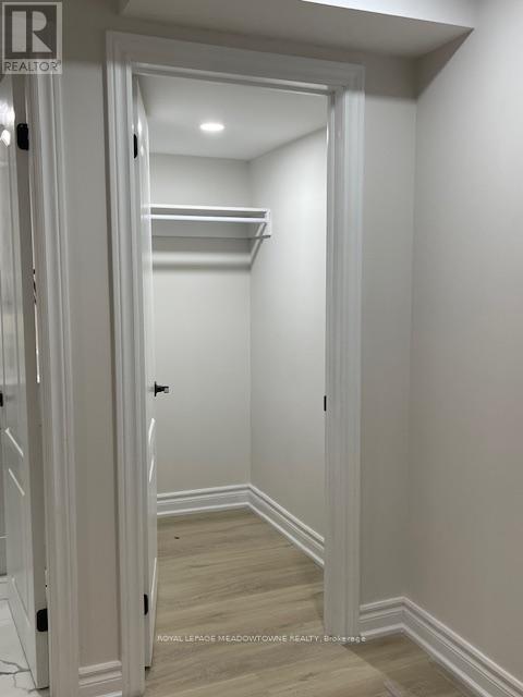 












130 LADY DOLORES AVENUE

,
Vaughan,




Ontario
L6A4G3

