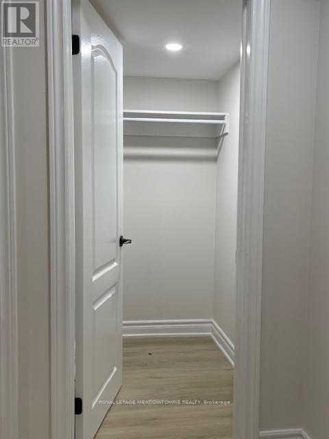 












130 LADY DOLORES AVENUE

,
Vaughan,




Ontario
L6A4G3

