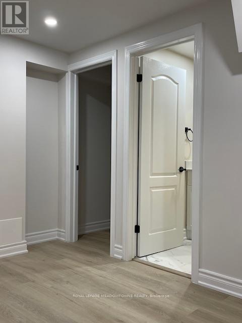 












130 LADY DOLORES AVENUE

,
Vaughan,




Ontario
L6A4G3

