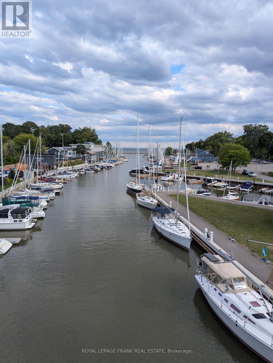 












105 - 20 SPEERS ROAD

,
Oakville (CO Central),




Ontario
L6K3R5

