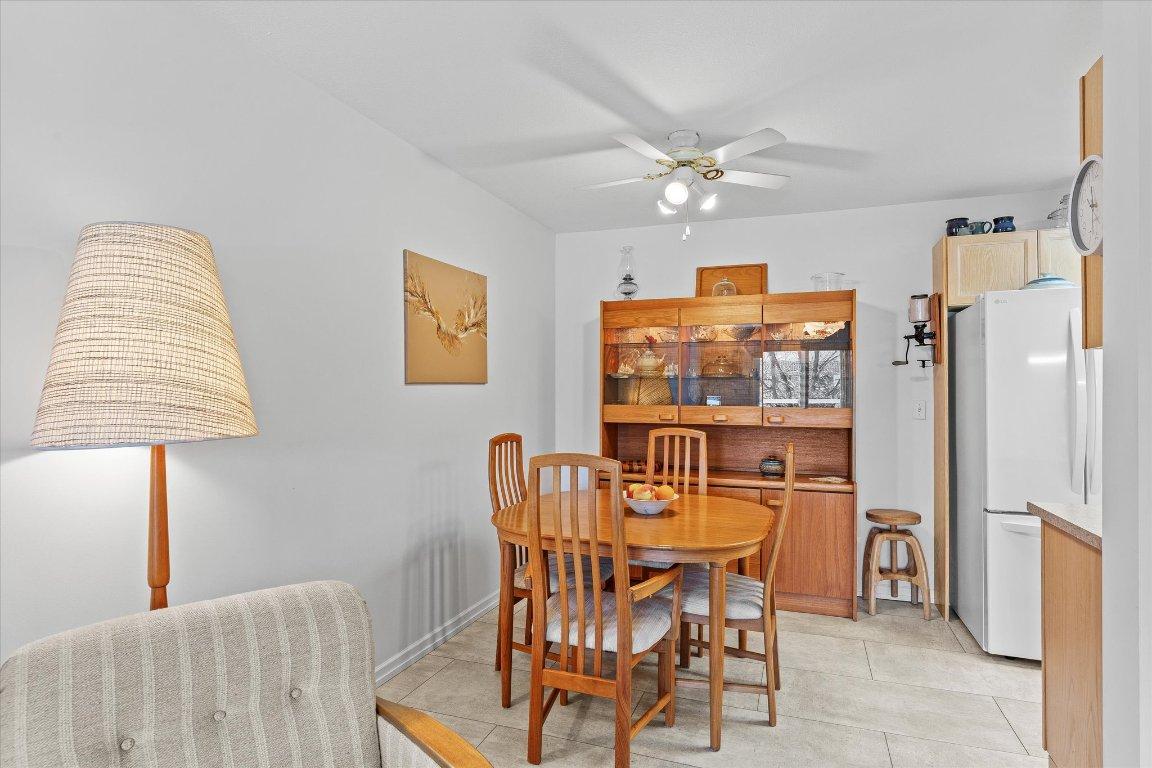 









3155


De Montreuil

Court, 410,
Kelowna,




BC
V1W 3W1


