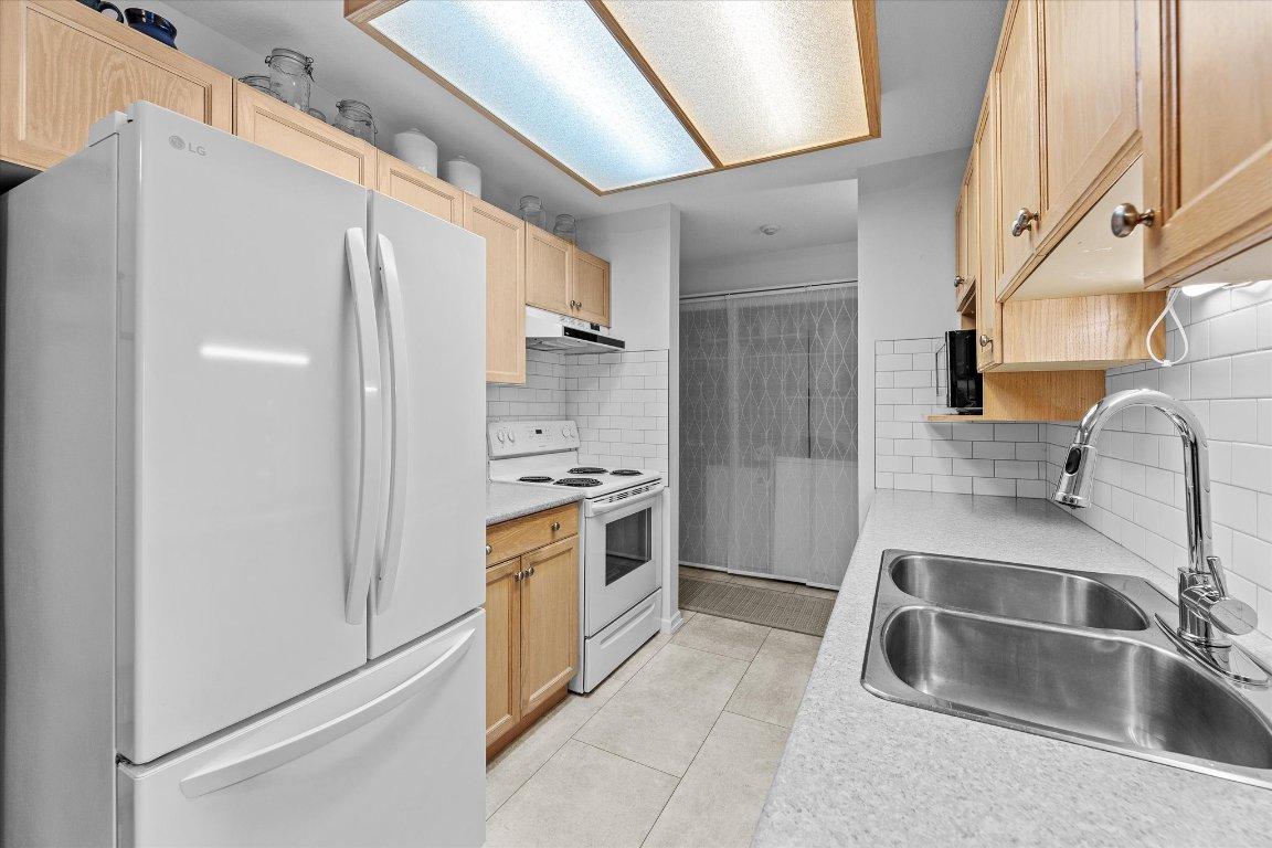 









3155


De Montreuil

Court, 410,
Kelowna,




BC
V1W 3W1

