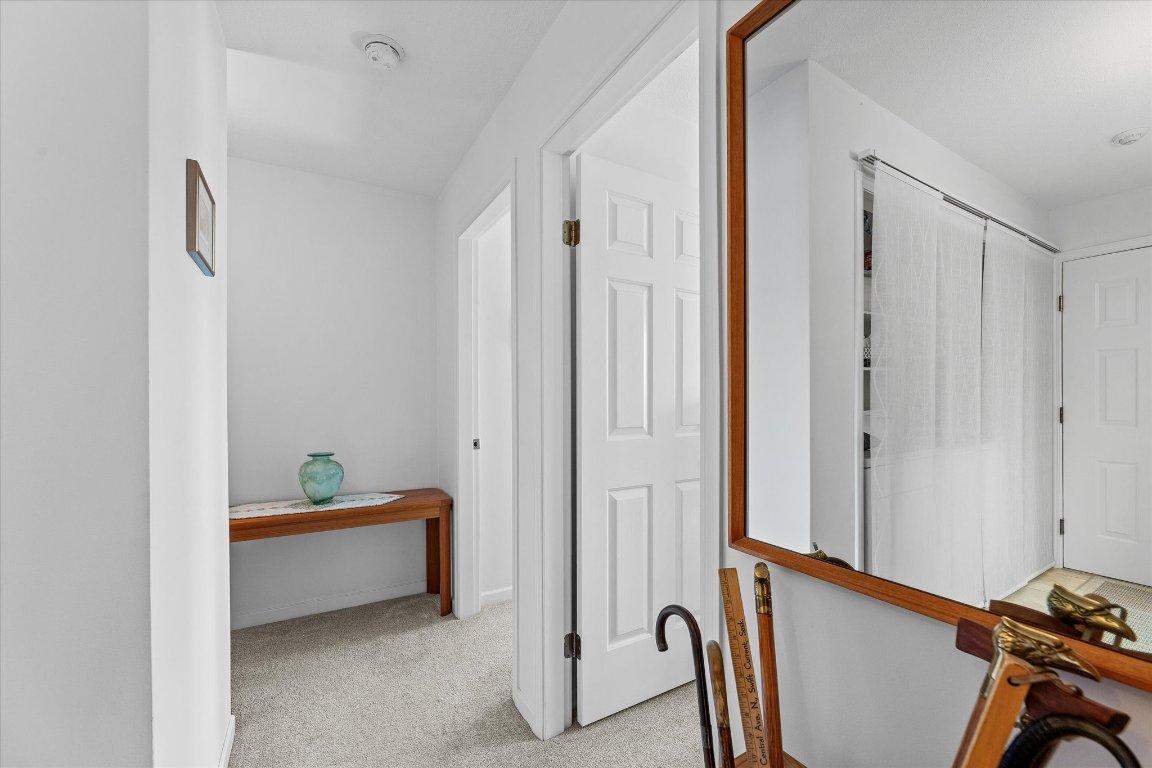 









3155


De Montreuil

Court, 410,
Kelowna,




BC
V1W 3W1

