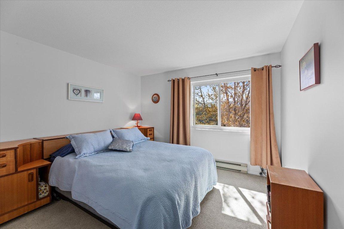 









3155


De Montreuil

Court, 410,
Kelowna,




BC
V1W 3W1

