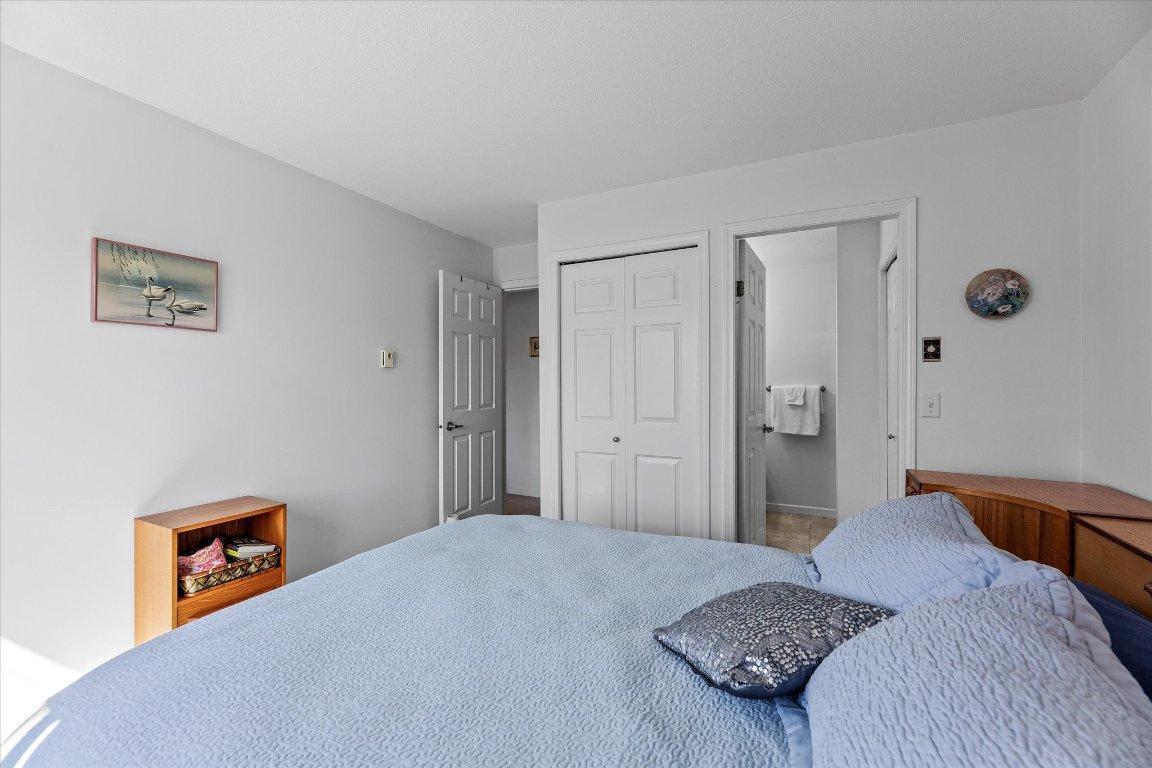 









3155


De Montreuil

Court, 410,
Kelowna,




BC
V1W 3W1

