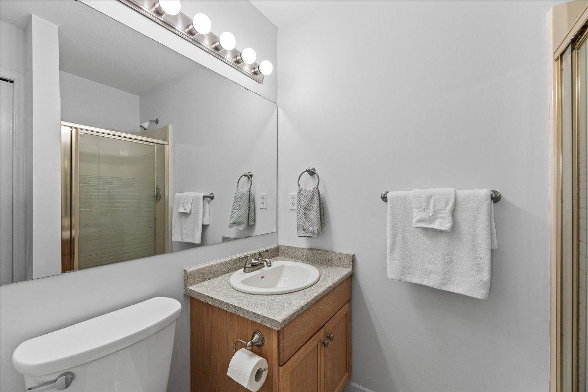









3155


De Montreuil

Court, 410,
Kelowna,




BC
V1W 3W1

