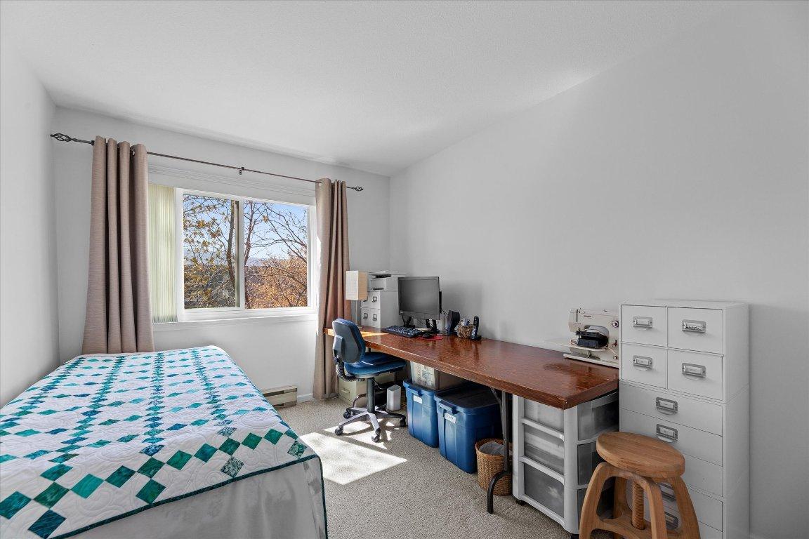 









3155


De Montreuil

Court, 410,
Kelowna,




BC
V1W 3W1

