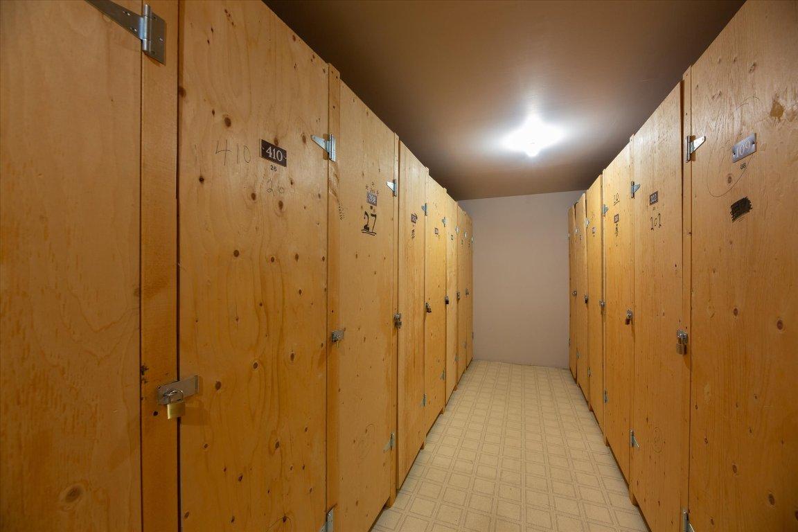 









3155


De Montreuil

Court, 410,
Kelowna,




BC
V1W 3W1

