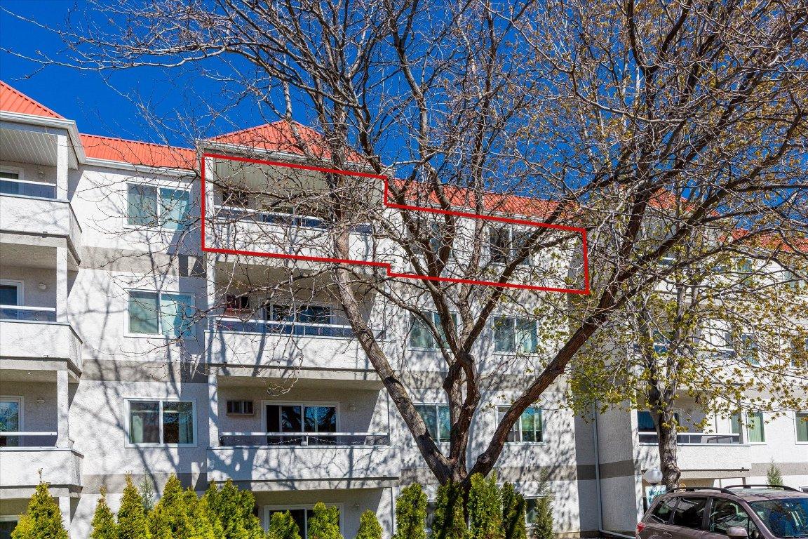 









3155


De Montreuil

Court, 410,
Kelowna,




BC
V1W 3W1

