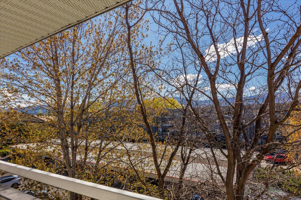 









3155


De Montreuil

Court, 410,
Kelowna,




BC
V1W 3W1

