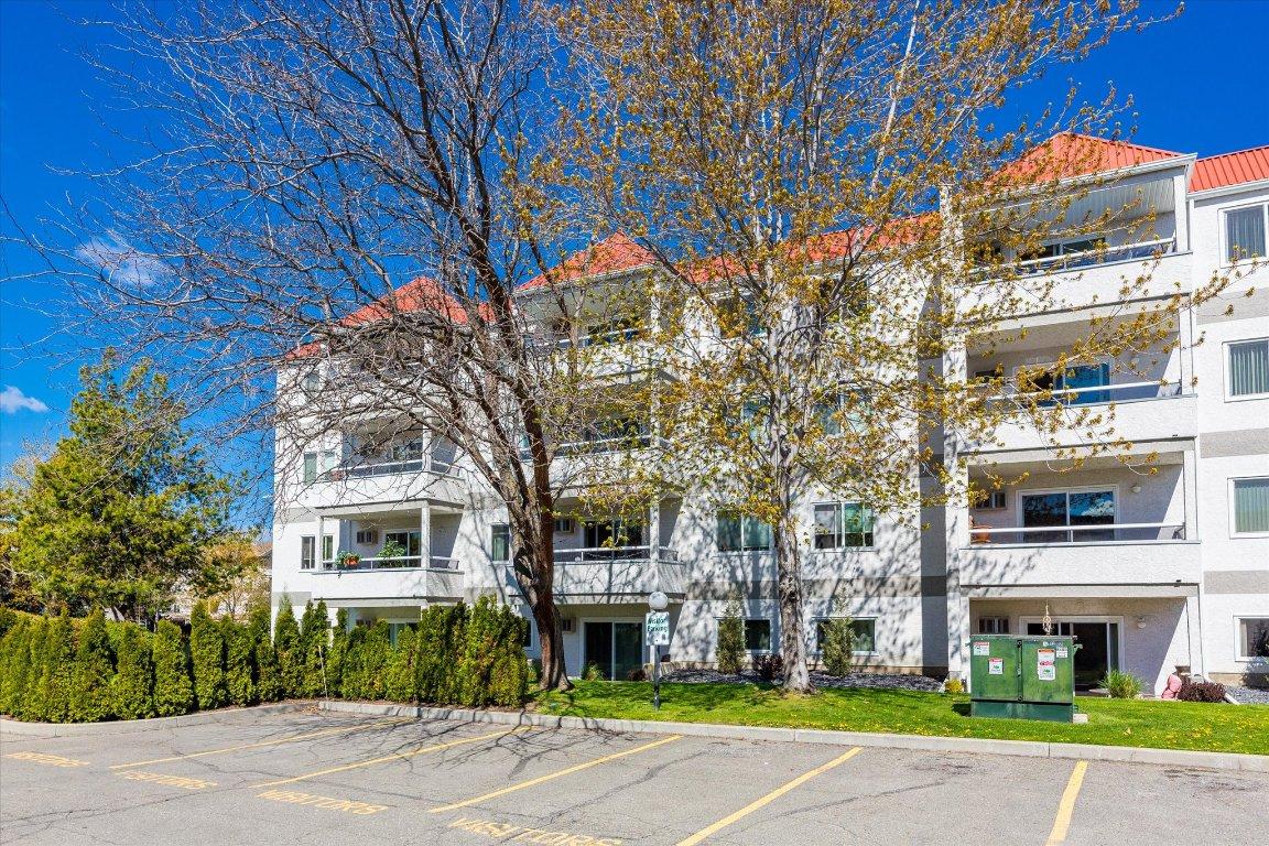 









3155


De Montreuil

Court, 410,
Kelowna,




BC
V1W 3W1

