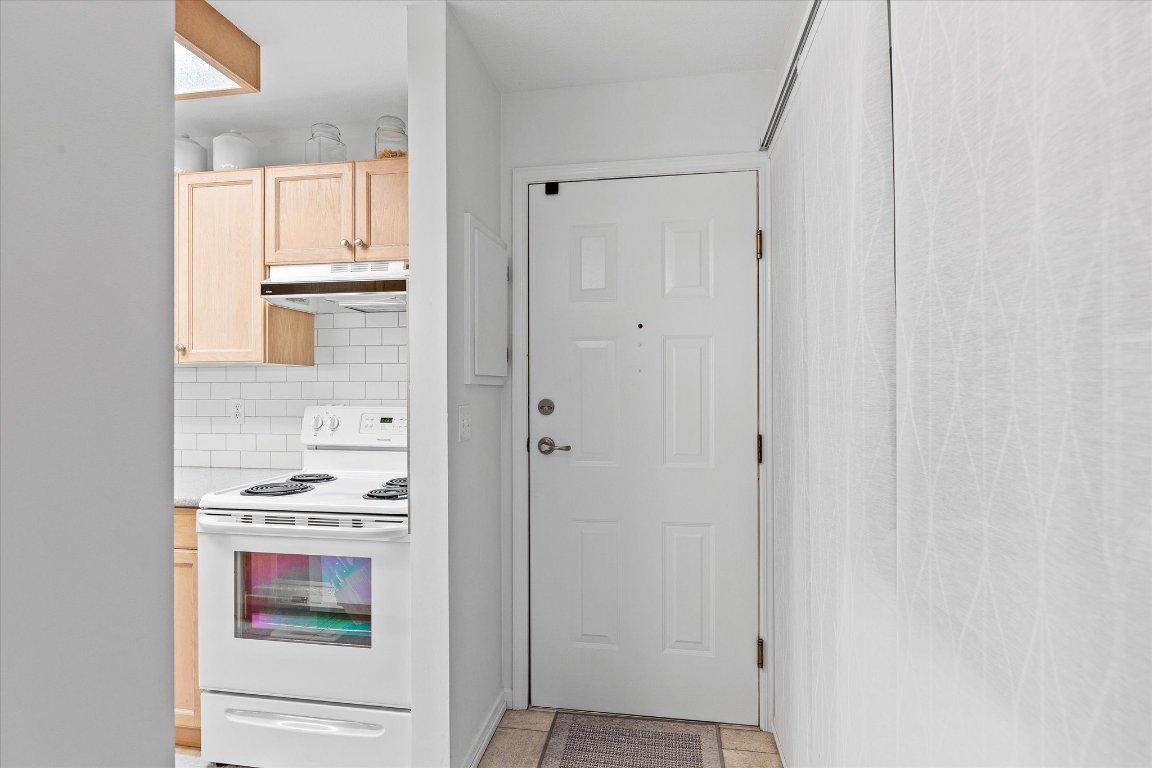 









3155


De Montreuil

Court, 410,
Kelowna,




BC
V1W 3W1

