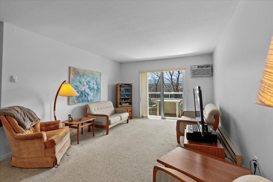 









3155


De Montreuil

Court, 410,
Kelowna,




BC
V1W 3W1

