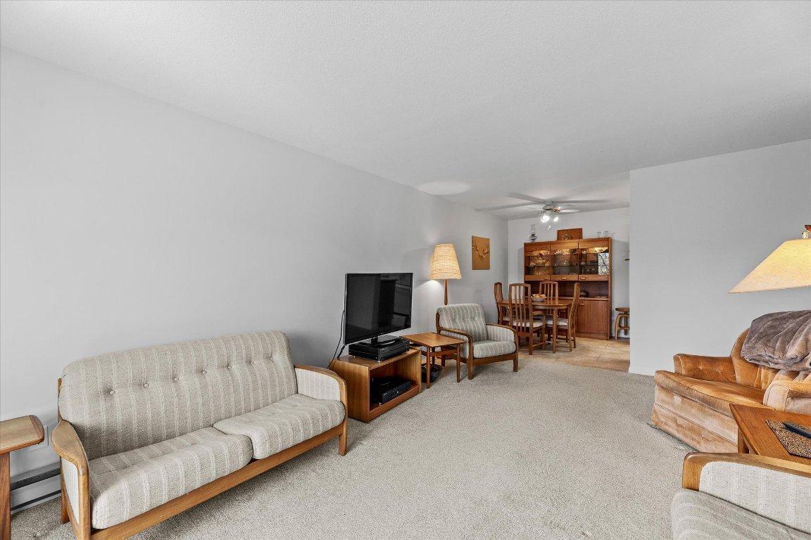 









3155


De Montreuil

Court, 410,
Kelowna,




BC
V1W 3W1

