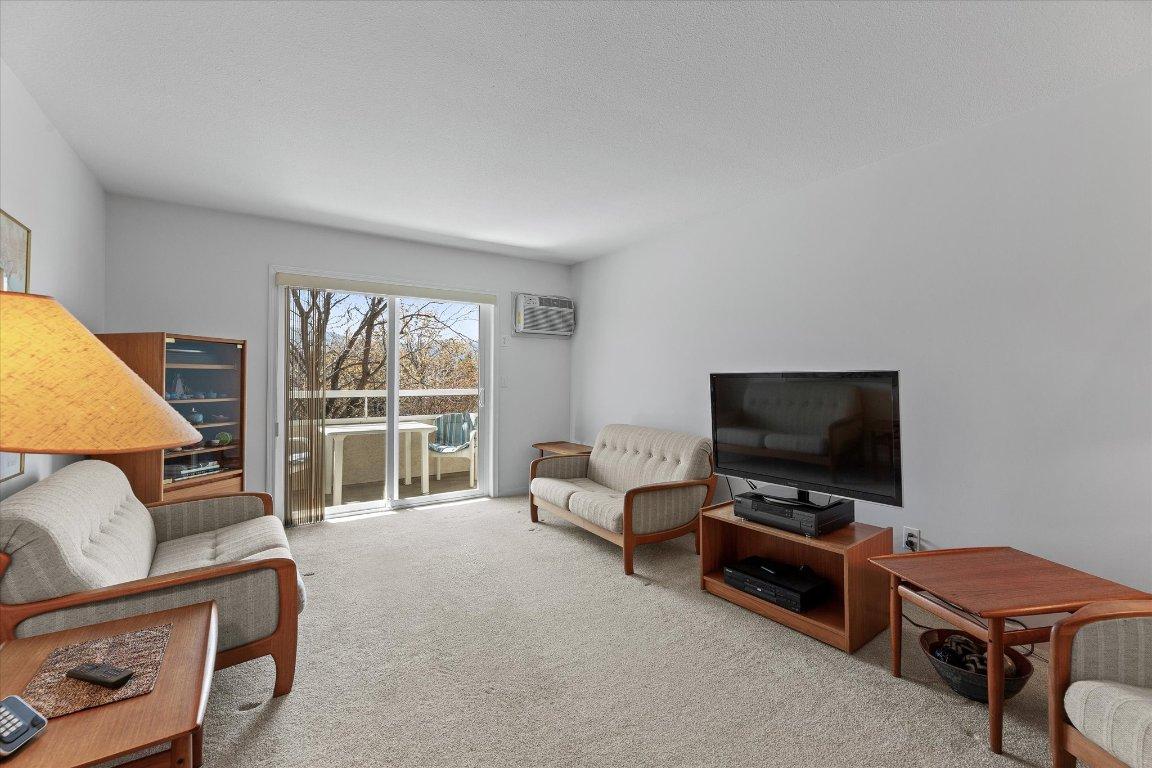 









3155


De Montreuil

Court, 410,
Kelowna,




BC
V1W 3W1

