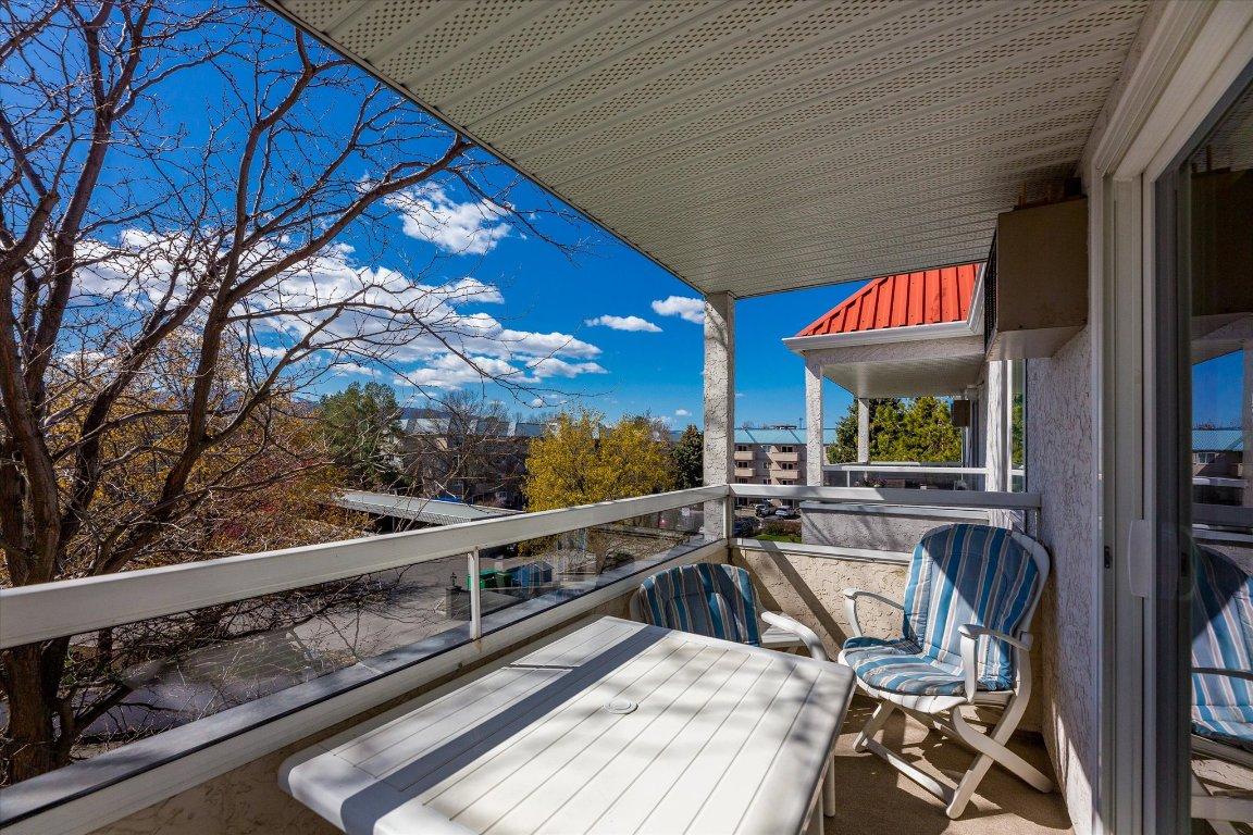 









3155


De Montreuil

Court, 410,
Kelowna,




BC
V1W 3W1

