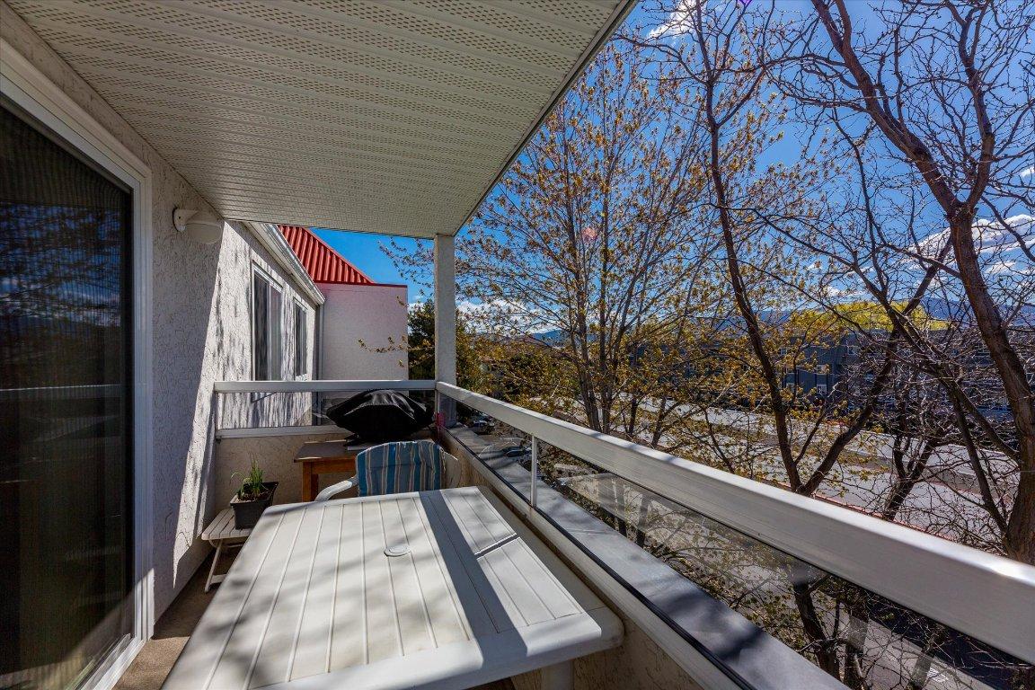 









3155


De Montreuil

Court, 410,
Kelowna,




BC
V1W 3W1

