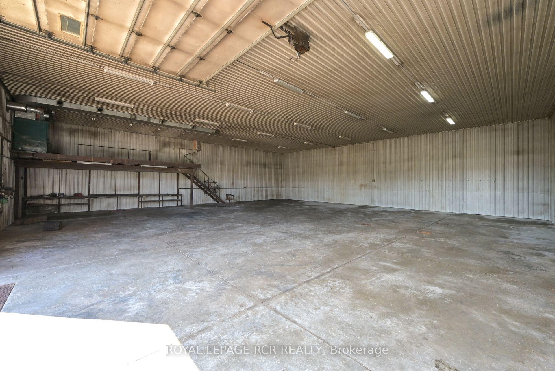 









518156


124

Highway North,
Melancthon,




ON
L9V 1V9

