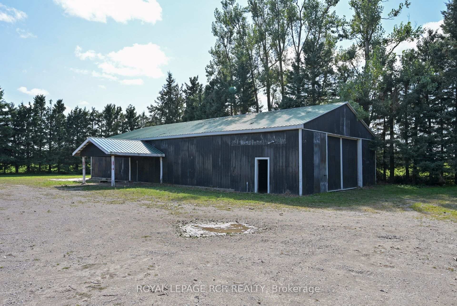 









518156


124

Highway North,
Melancthon,




ON
L9V 1V9

