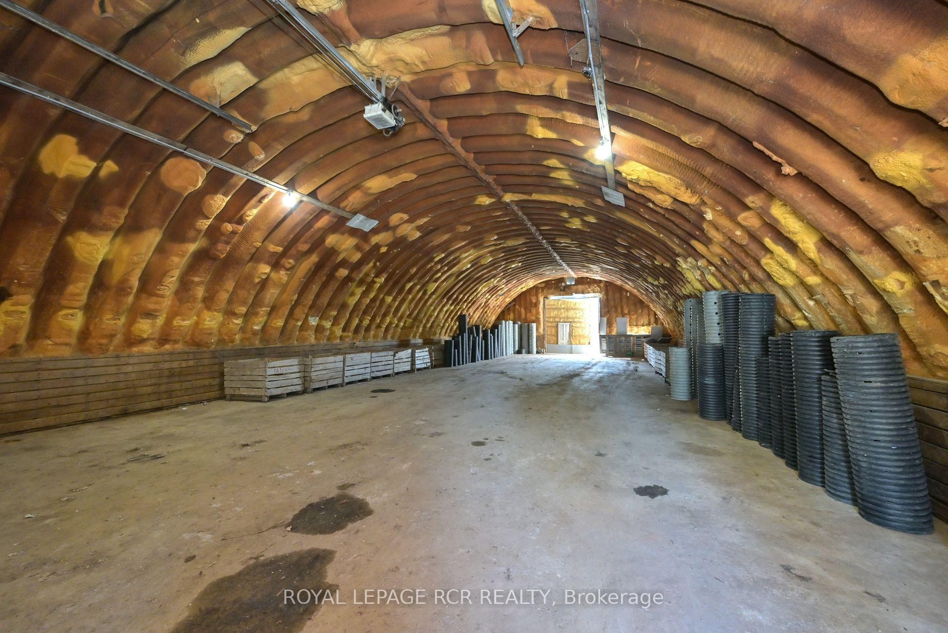 









518156


124

Highway North,
Melancthon,




ON
L9V 1V9

