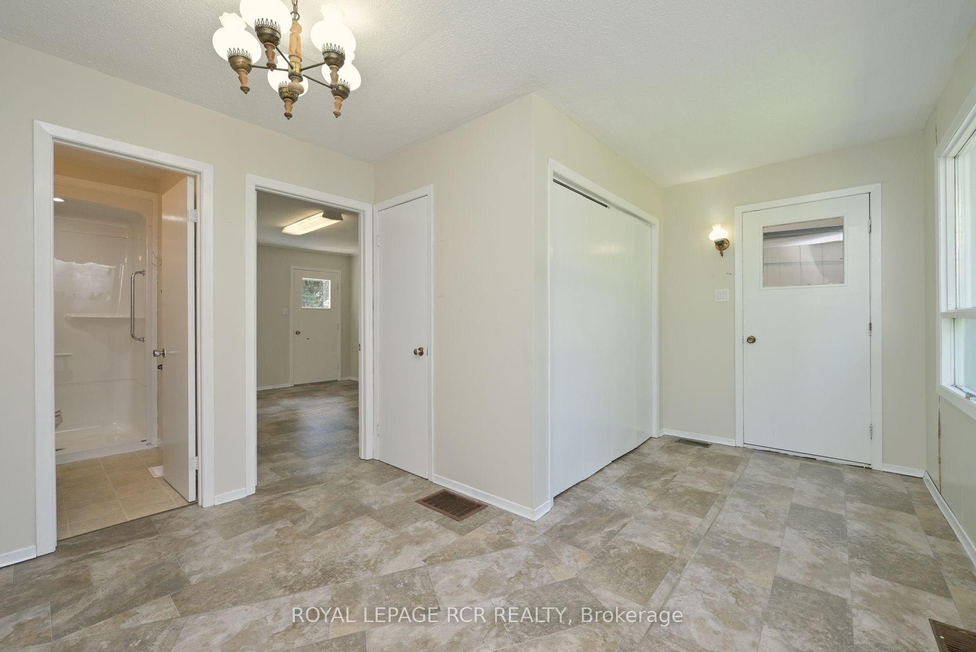 









518156


124

Highway North,
Melancthon,




ON
L9V 1V9

