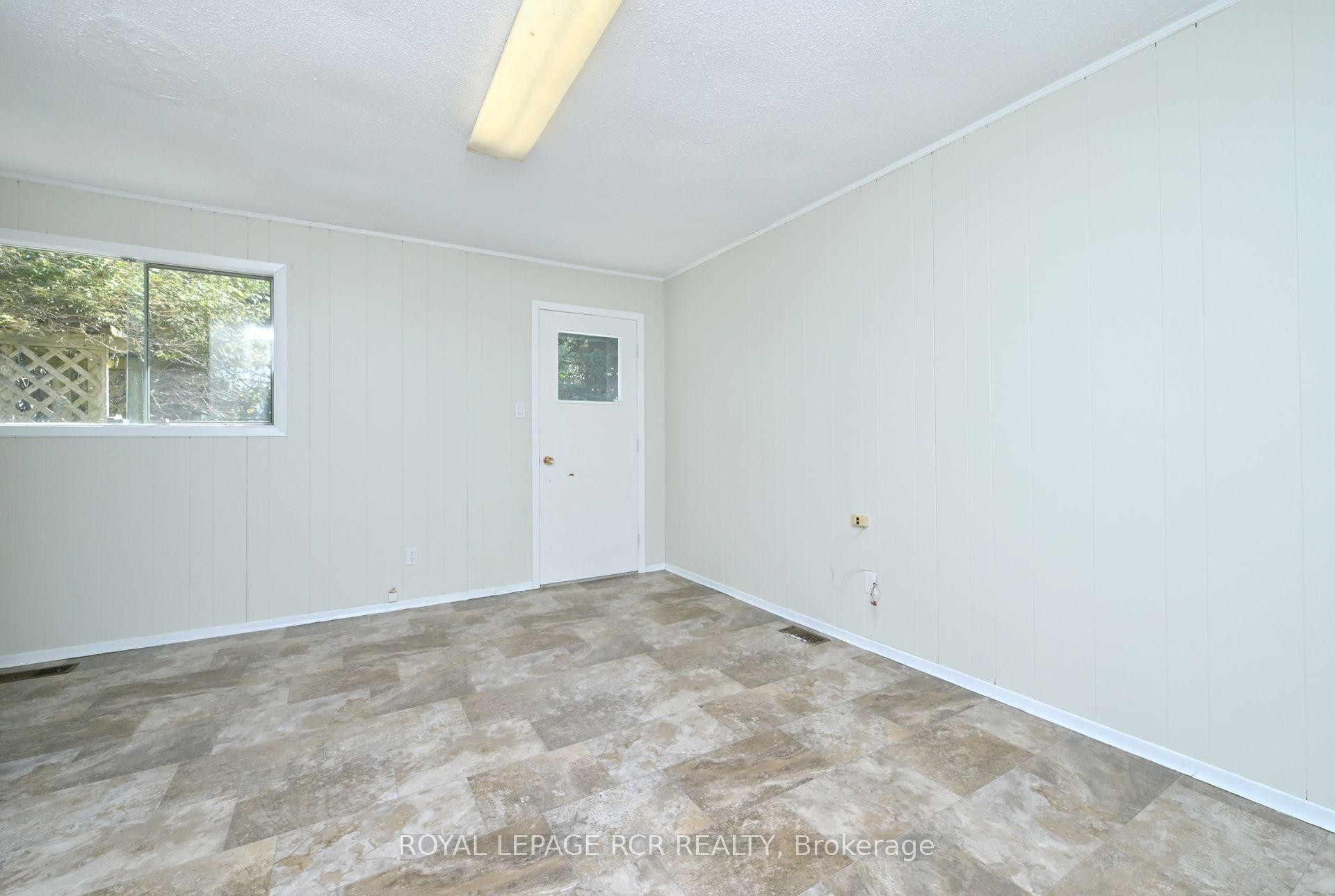 









518156


124

Highway North,
Melancthon,




ON
L9V 1V9

