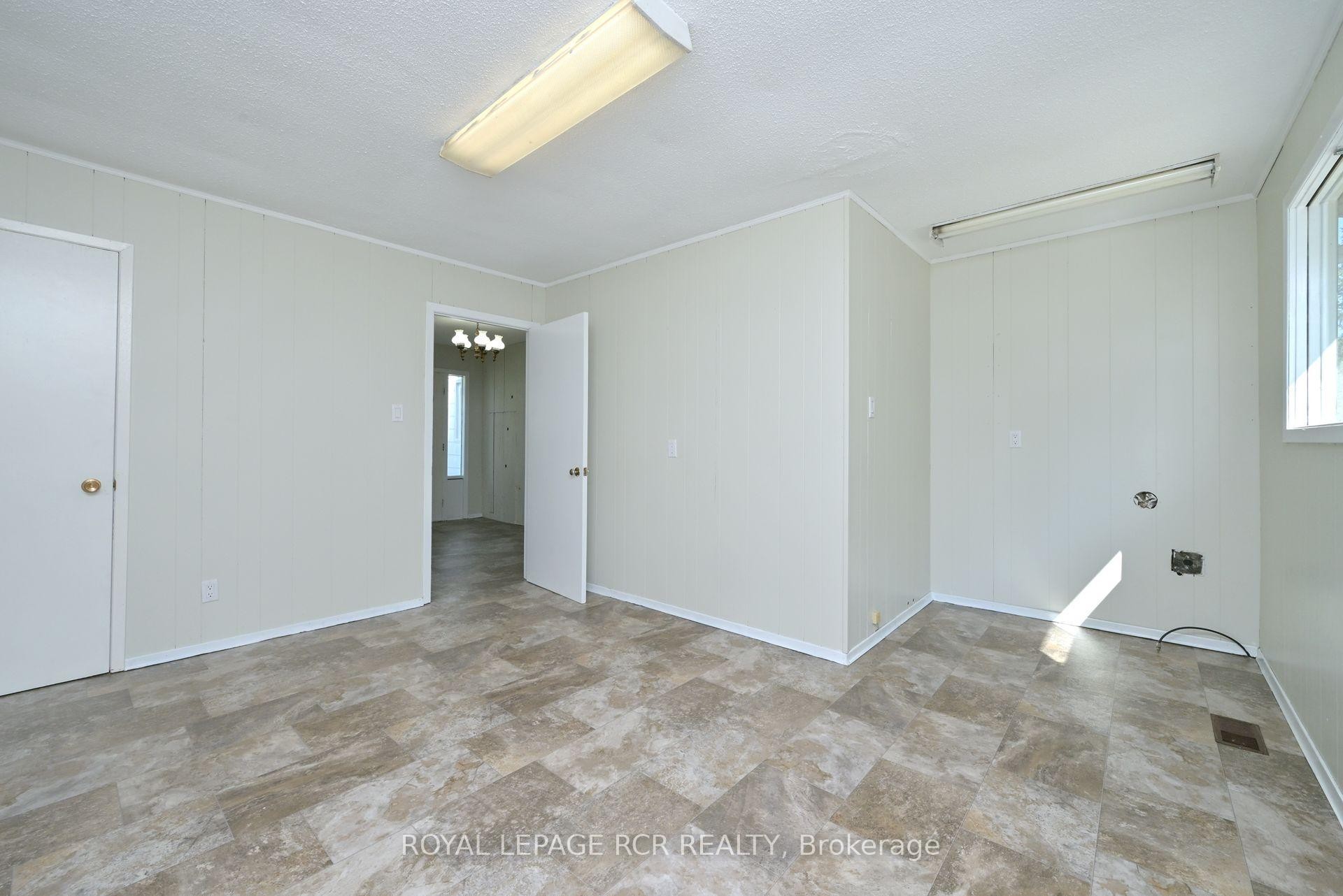 









518156


124

Highway North,
Melancthon,




ON
L9V 1V9

