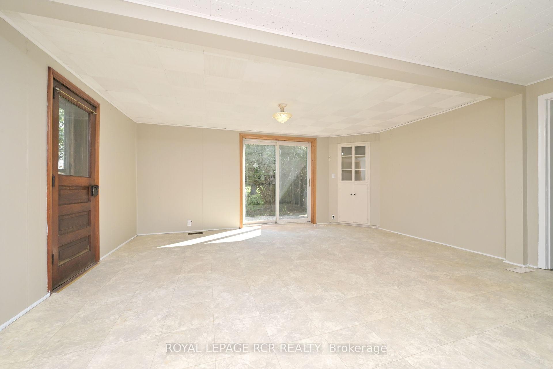 









518156


124

Highway North,
Melancthon,




ON
L9V 1V9


