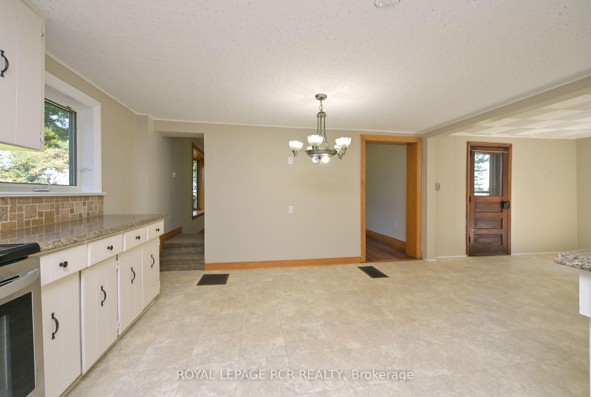 









518156


124

Highway North,
Melancthon,




ON
L9V 1V9


