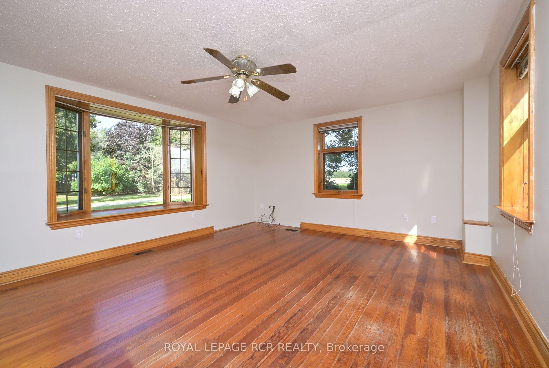 









518156


124

Highway North,
Melancthon,




ON
L9V 1V9


