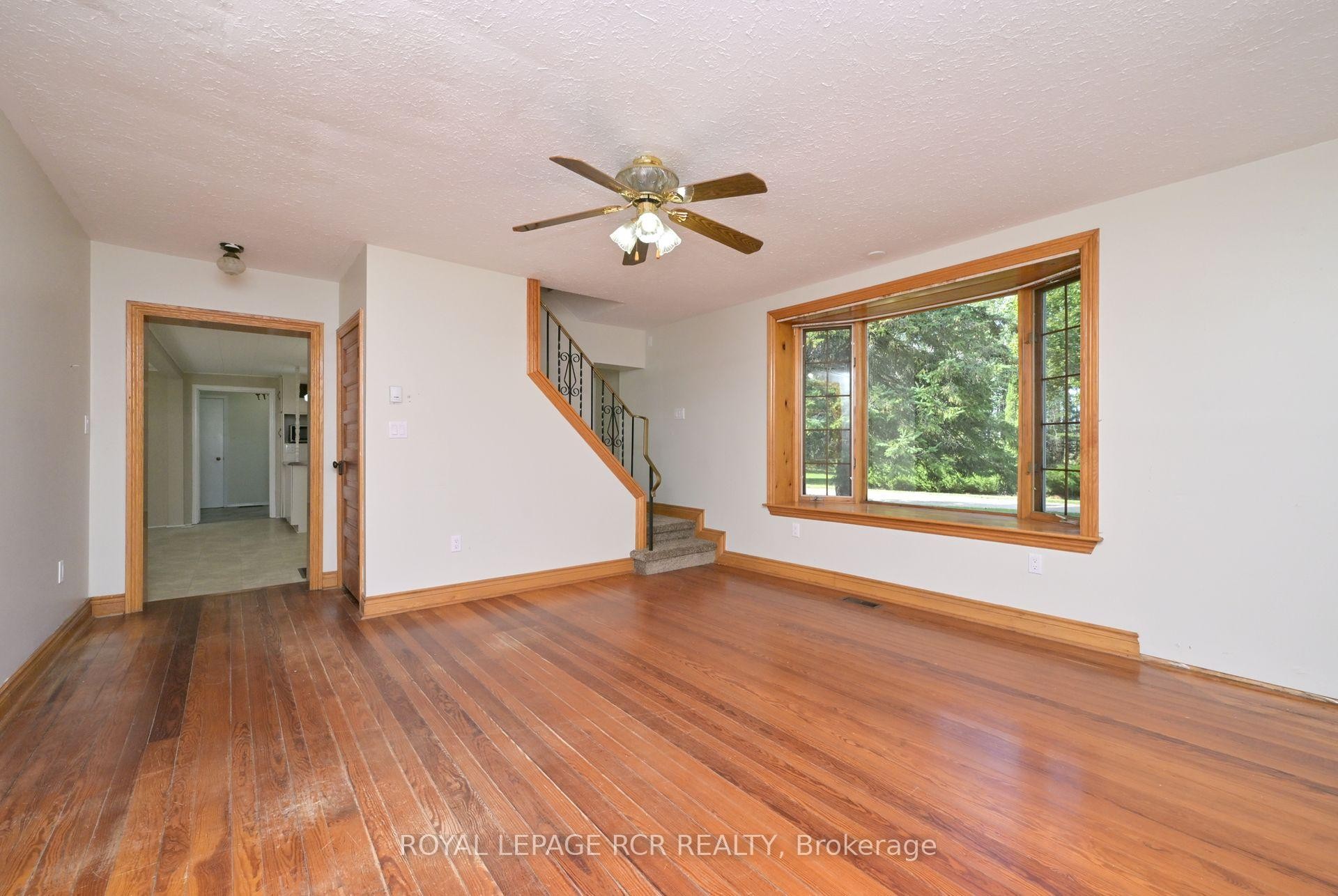 









518156


124

Highway North,
Melancthon,




ON
L9V 1V9

