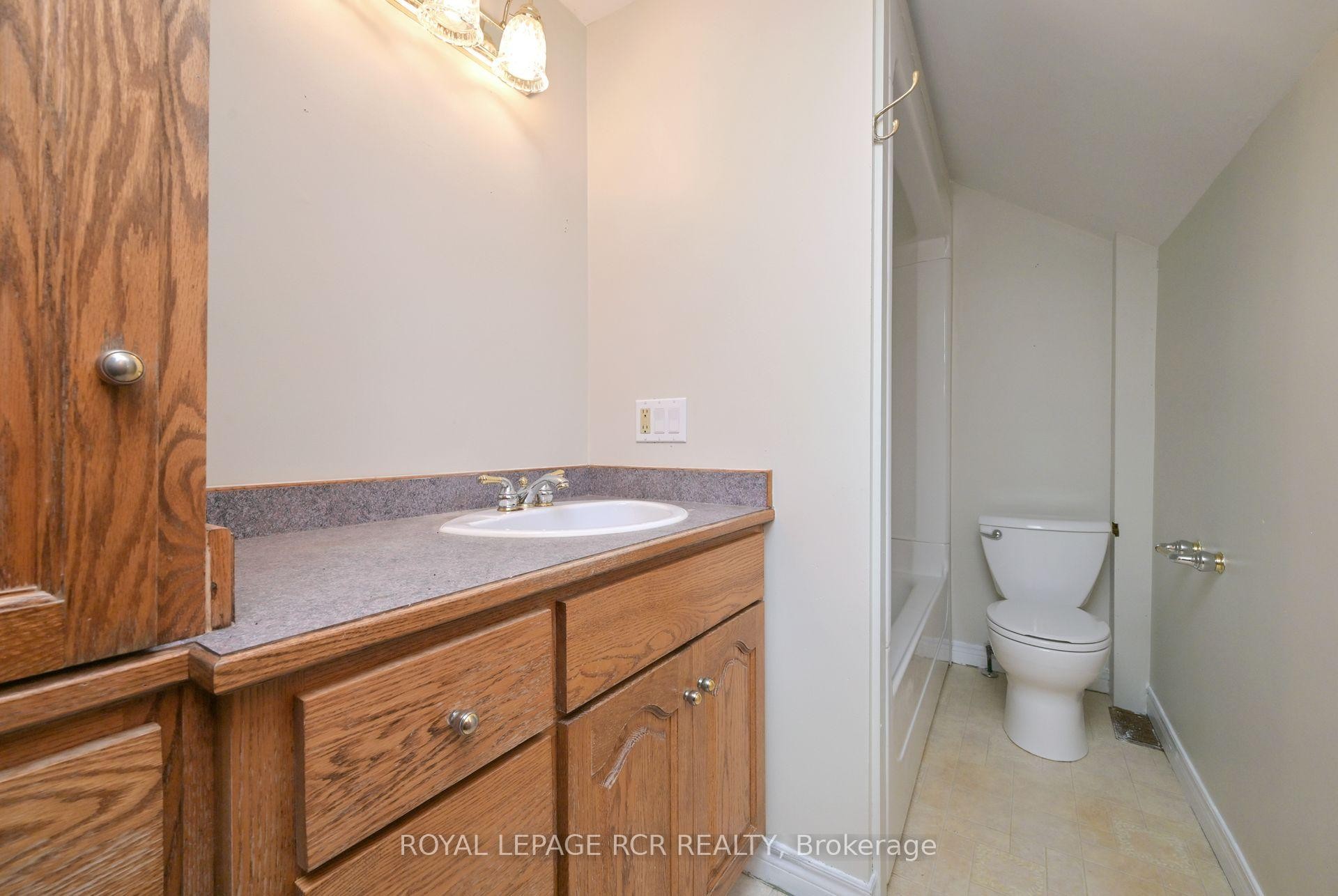 









518156


124

Highway North,
Melancthon,




ON
L9V 1V9

