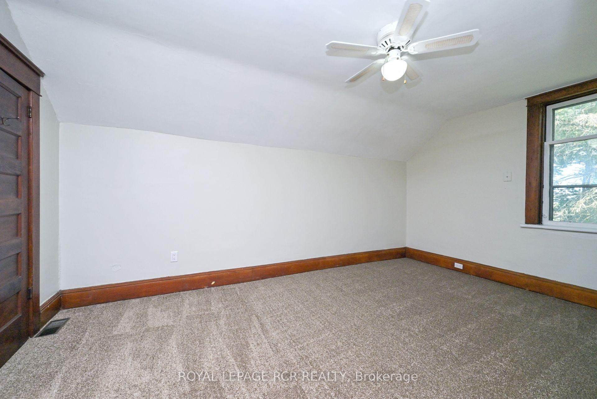 









518156


124

Highway North,
Melancthon,




ON
L9V 1V9

