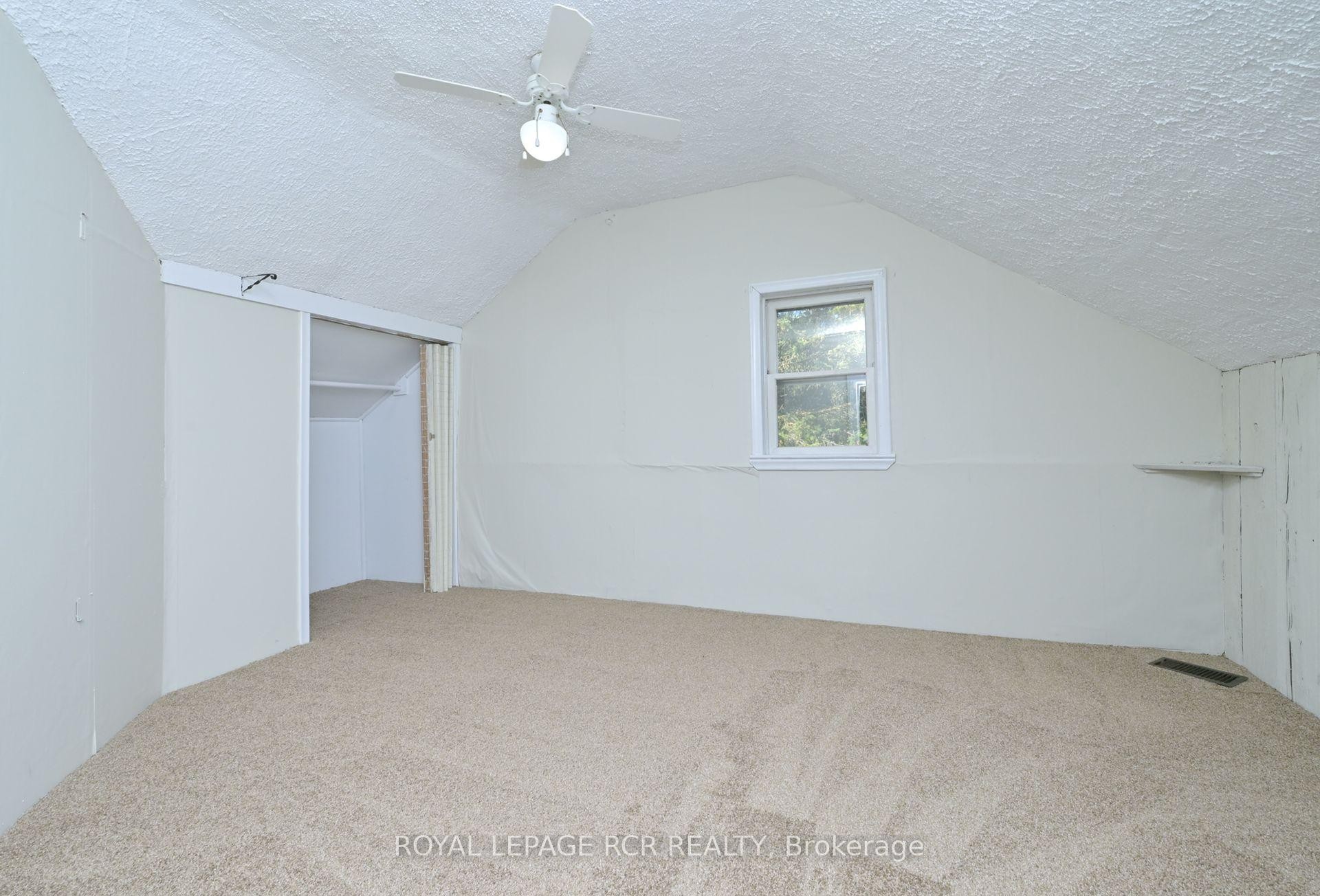 









518156


124

Highway North,
Melancthon,




ON
L9V 1V9

