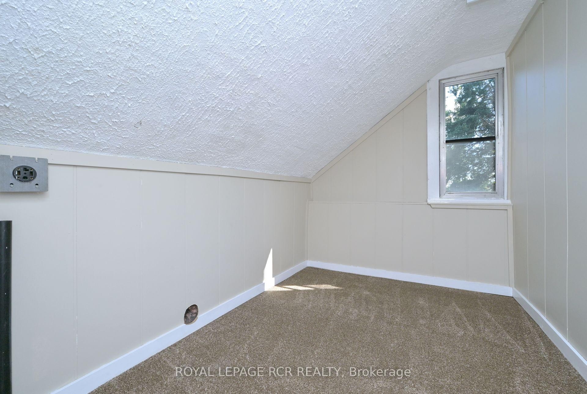 









518156


124

Highway North,
Melancthon,




ON
L9V 1V9

