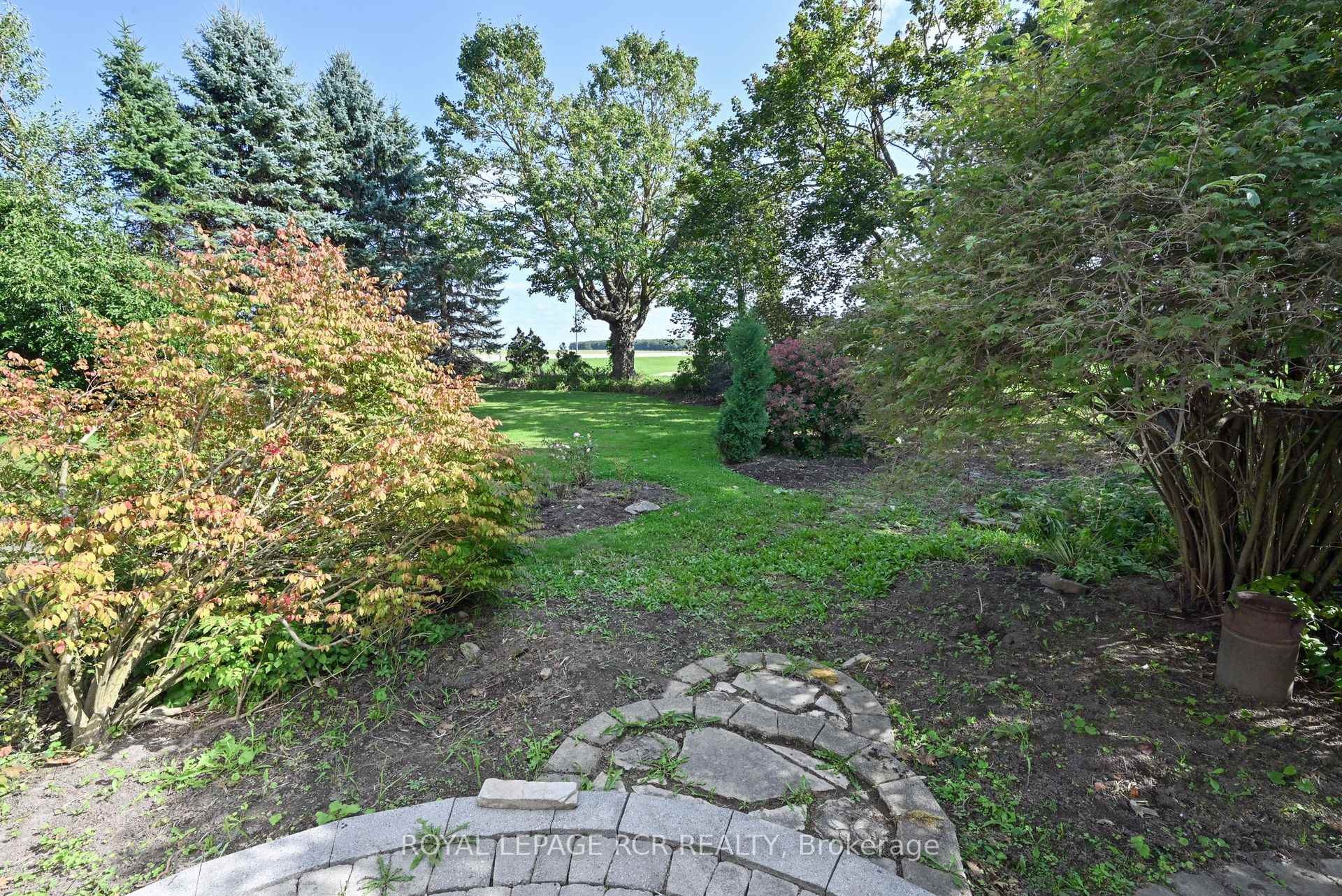 









518156


124

Highway North,
Melancthon,




ON
L9V 1V9

